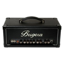 Bugera infinium watt for sale  Middletown
