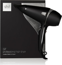 Ghd air asciugacapelli usato  Roma