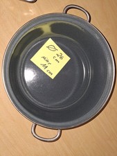 Gute töpfe induktions gebraucht kaufen  Hamburg