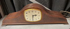 Vintage imperial chime for sale  Stewartstown