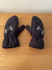 Armour hand warmers for sale  BIRKENHEAD