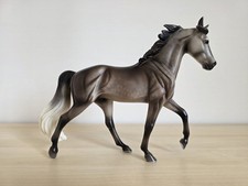 Breyer traditional model for sale  Osseo