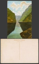 Norway old colour for sale  UK