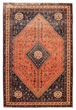Vintage hand knotted for sale  Champlain