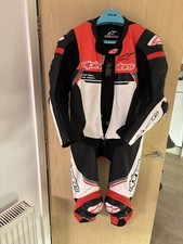 Alpinestars missile ignition for sale  OLDHAM