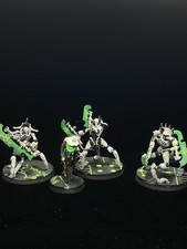 Warhammer 40k necrons gebraucht kaufen Warhammer 40k necrons gebraucht kaufen  Weimar