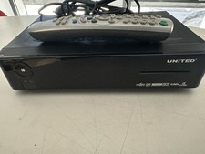 Decoder digitale terrestre usato  Italia