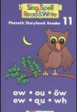 Storybook second edition for sale  Reno