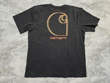 Carhartt men relaxed for sale  Lexington