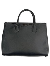 Karl lagerfeld henkeltasche gebraucht kaufen  Deutschland