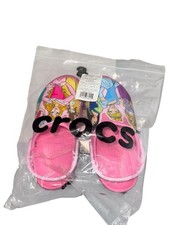 Crocs disney princess for sale  Hendersonville