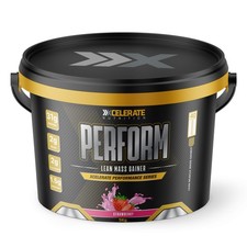 Whey protein serious for sale  HARROW