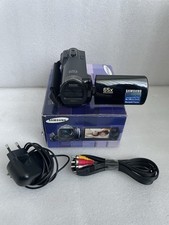 Samsung smx f50rp gebraucht kaufen  Baesweiler