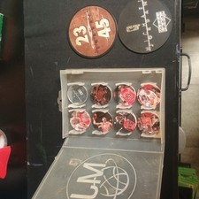 Vintage michael jordan for sale  Bastrop