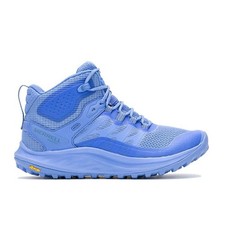 Merrell antora mid for sale  New York