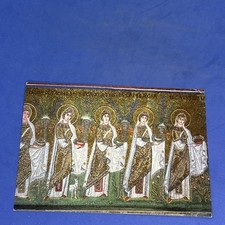 teoria colore usato  Bari
