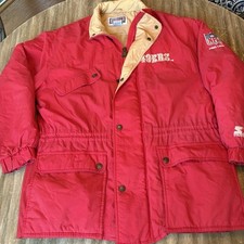 Vintage 1990 san for sale  Orlando