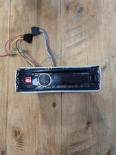 Alpine cde 171rr for sale Alpine cde 171rr for sale  MAIDENHEAD