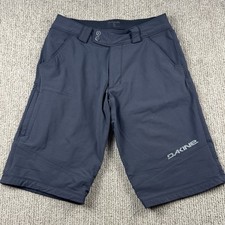 Dakine mens mountain for sale  Draper