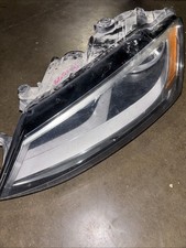 farol jetta comprar usado  Enviando para Brazil