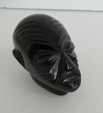 Black onyx obsidian for sale  Parrish