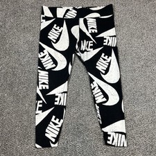 Nike pants womens for sale  Jenison