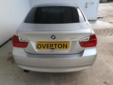 Bmw series e90 for sale  ABERDEEN
