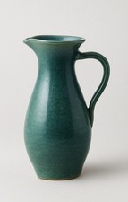 Carafe vintage terre d'occasion  Pamiers