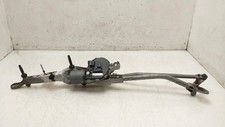 Mercedes class wiper for sale  SKELMERSDALE