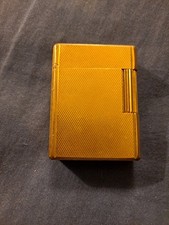 vintage st dupont lighters for sale vintage st dupont lighters for sale Henderson