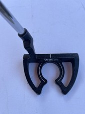 Wilson momentum putter for sale  COBHAM