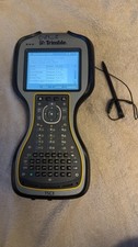 Trimble tsc3 field for sale  Fort Bliss