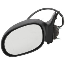 Power mirror 2001 for sale  La Salle