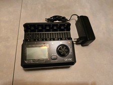 Skyrc nc2500 pro gebraucht kaufen  Gröbenzell