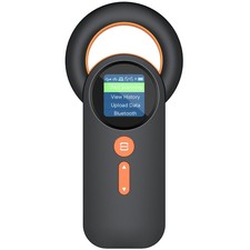 Bluetooth pet microchip for sale  Phoenix