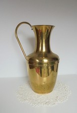 Bodenvase vintage vase gebraucht kaufen Bodenvase vintage vase gebraucht kaufen  Kassel