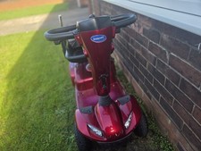 Invacare leo mobility for sale Invacare leo mobility for sale  UK