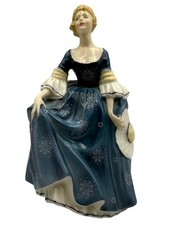 Royal doulton hilary for sale  AYLESBURY