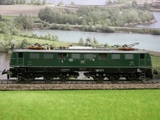 Trix elektrolok e50 gebraucht kaufen Trix elektrolok e50 gebraucht kaufen  Hameln