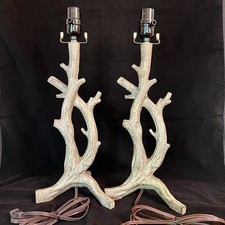Tree branch table for sale  Loveland