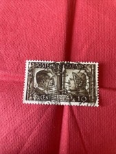 Ww2 italian german for sale  NOTTINGHAM