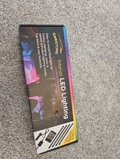 Carstore interior led for sale  NEWPORT
