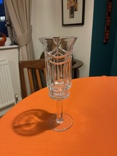 Vintage royal crystal for sale Vintage royal crystal for sale  HERTFORD