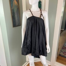 Mandula mini dress for sale  Nashville