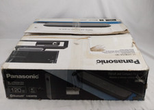 Panasonic htb254egk soundbar gebraucht kaufen  Lehrte