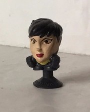Wasp pvc marvel usato  Italia