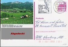 Bildpostkarte aschau chiemgau gebraucht kaufen  Fürstenfeldbruck