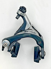 Shimano dura ace usato  Como
