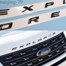 2011 2024 explorer for sale  USA