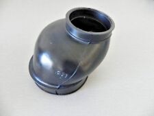 Fits yamaha rubber for sale  USA